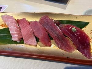 あみもとの里 かがしま