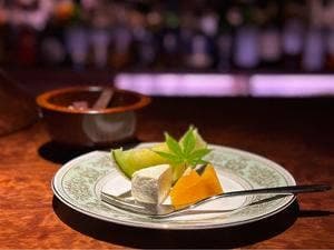 アルセーヌルパン