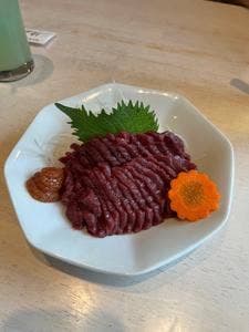 はだかや