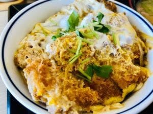 かつや 埼玉羽生店