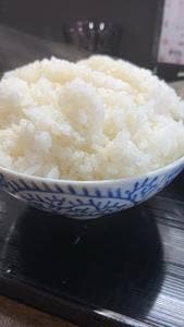デカ盛り定食 豚ヲタ