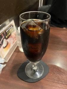 喫茶室ルノアール 新宿靖国通り店