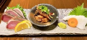 おはこ 銀座通店