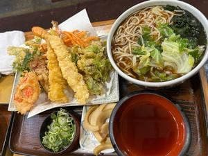 あつたや本店