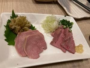 やきとり処 大舞 町田本店