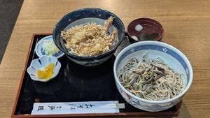 戸隠