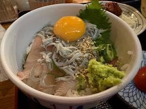 ナンクルナイサきばいやんせー さいたま新都心店