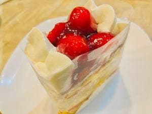 C'est la Saison! セ・ラ・セゾン 相模原本店