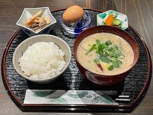 金沢おみそしる倶楽部