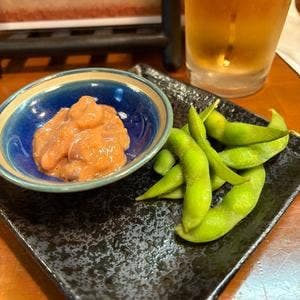 麺処 希信