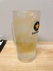 もつ焼き 次世代 渋谷店