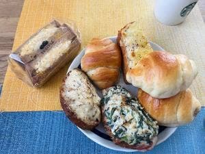 TRUFFLE mini JR池袋東口店