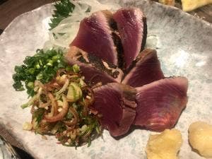 イザカヤ46