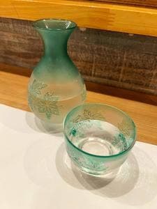 和創作いろは