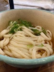 おにやんま 五反田本店