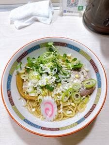 宝華