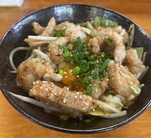 もくちゃんホルモン店