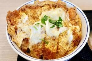 かつや 愛知みよし店