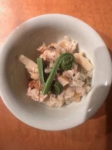 Manger et Boire NAGAO