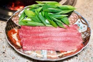裏篠田