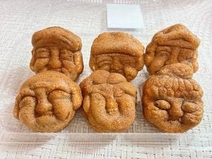 重盛永信堂