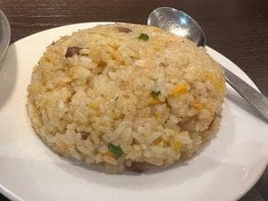 らぁめん 吉家