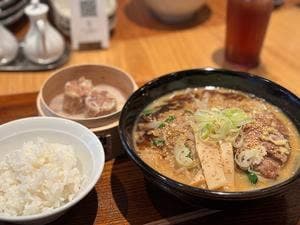 赤坂サクラサカス