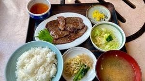 香宴亭