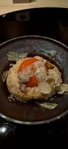 焼鳥 天赦