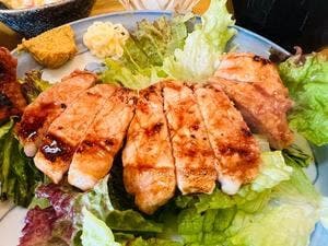 わんしょっと