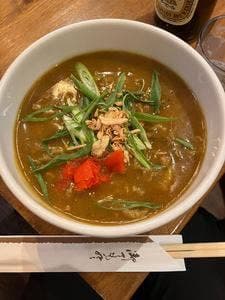 しんぺいうどん