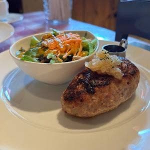 フライング ピッグ