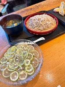 而今庵