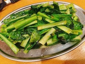 西成キング 池袋東口店