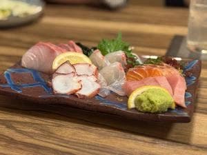 九州かんてきや 浜松町店