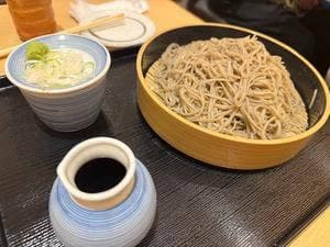 ちくまがわ