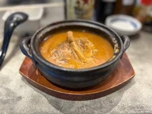 大衆酒場ぎふや 梅田芝田店