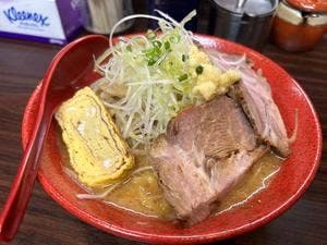 くまおやじ