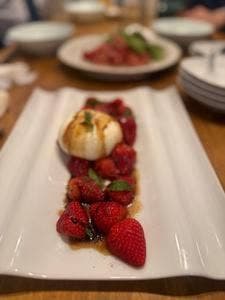 MORI-MESHI 小田原