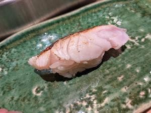 すし しぶや