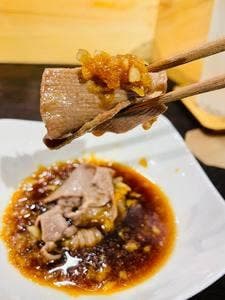 佐藤倶楽部