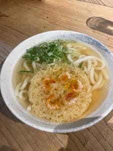 弥太郎うどん