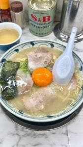 らーめん もとむら