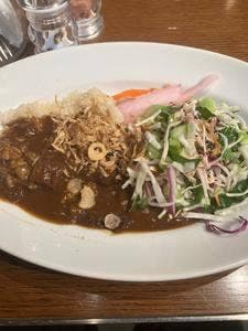 EBISU FOOD HALL