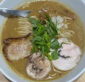 トリスタンダード