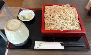 小泉