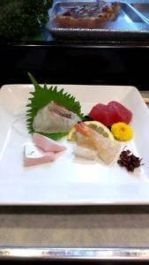 あまつ