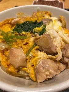 吉祥庵 豊洲店