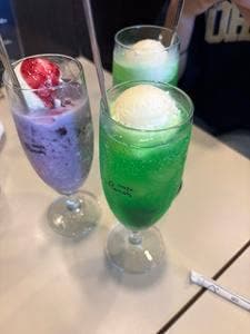 喫茶室ルノアール 日暮里谷中店