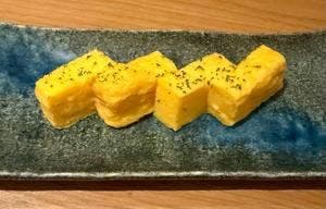 京の里久 赤羽店